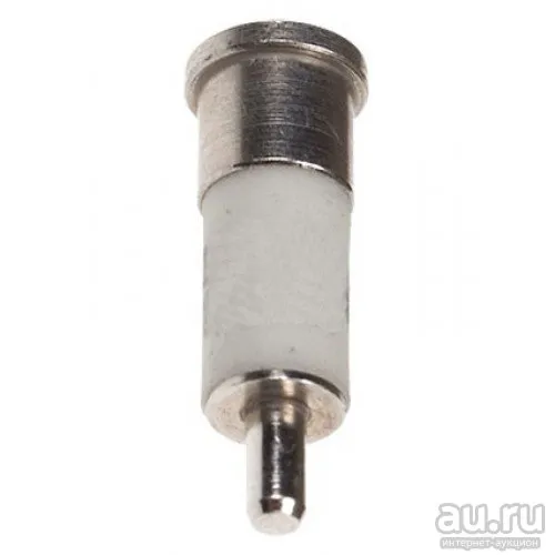 ДК-В5М фото 2 ДК-В5М фото 2