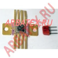 Е131 микросхема