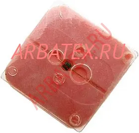 2А116АГ-1 диод 2А116АГ-1 диод