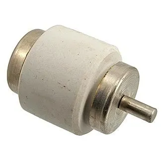 ПВД4-80А фото ПВД4-80А Предохранители фото