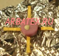 КТ642А-2 транзистор КТ642А-2 транзистор