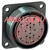 2РМ33Б20Г1В1 фото