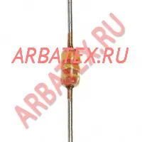 КД522А диод