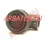 2РМ27КУЭ24Ш1В1 фото