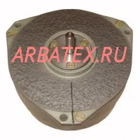 ДФС-65-1А кл.2