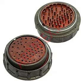 2РМ42К50Г2В1 фото фото 2 2РМ42К50Г2В1 Разъемы 2РМ, 2РМТ, 2РМГ, 2РМДТ, ОНЦ-РГ фото фото 2