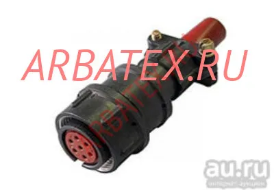 2РМТ18КПН7Г1А1В фото 2РМТ18КПН7Г1А1В Разъемы 2РМ, 2РМТ, 2РМГ, 2РМДТ, ОНЦ-РГ фото