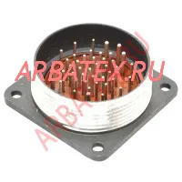 2РМТ39Б45Ш2В1В фото 2РМТ39Б45Ш2В1В Разъемы 2РМ, 2РМТ, 2РМГ, 2РМДТ, ОНЦ-РГ фото