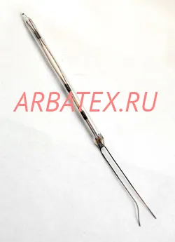 КМТ-14 910 КМТ-14 910