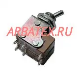 МТ3В тумблер