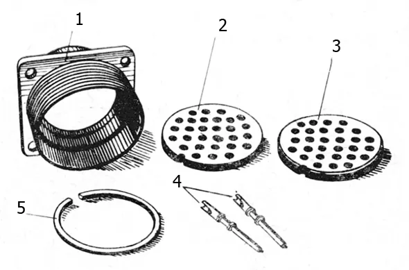 разбор 2рм блочка разбор 2рм блочка