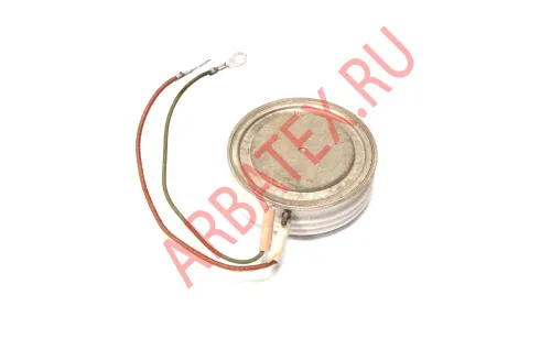 Т153-800-24 фото 5