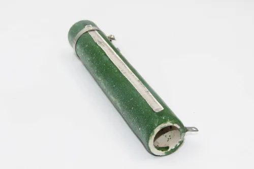 ПЭВР-100 100 фото 5 ПЭВР-100 100 фото 5