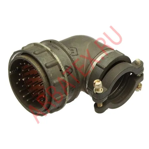 2РМ42КУЭ30Ш2В1 фото фото 2 2РМ42КУЭ30Ш2В1 Разъемы 2РМ, 2РМТ, 2РМГ, 2РМДТ, ОНЦ-РГ фото фото 2