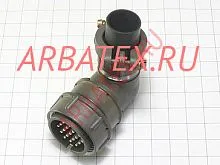 2РМДТ27КУН19Ш5В1В фото