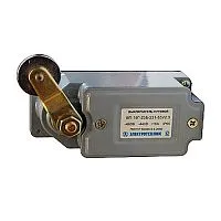 ВП16Г 23Б131-55У2,2 выключатель