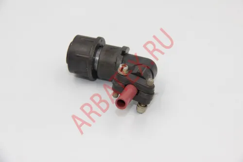 2РМ14КУН4Ш1В1 Разъемы 2РМ, 2РМТ, 2РМГ, 2РМДТ, ОНЦ-РГ фото фото 4