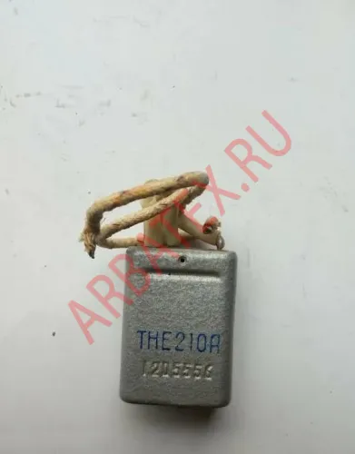 ТНЕ210А  фото 2