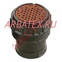 2РМТ39КПЭ45Г2В1 фото