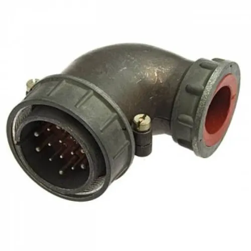 2РТТ40КУЭ14Ш22В фото фото 2 2РТТ40КУЭ14Ш22В Разъемы разное фото фото 2