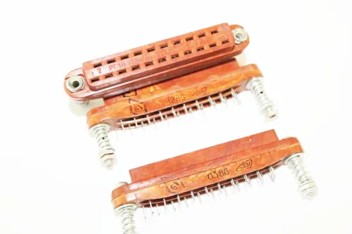 РГ1Н-2-27 Разъемы разное фото