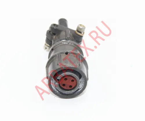 2РМ14КПН4Г1В1 фото 6 2РМ14КПН4Г1В1 фото 6