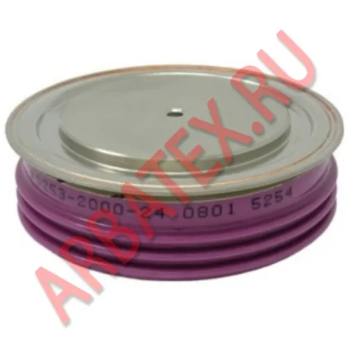 Д253-2000-5 фото 2 Д253-2000-5 фото 2