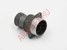 2РМДТ27БПЭ7Ш5В1В фото