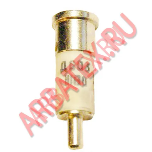 Д603 диод фото 3 Д603 диод фото 3