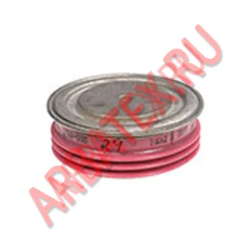 В2-320-14 диод фото 3 В2-320-14 диод фото 3