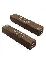 Д1005Б кремниевый столб