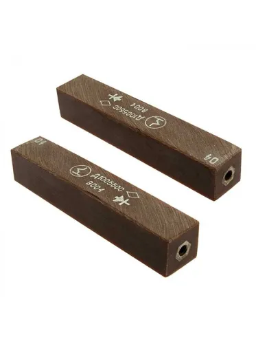 Д1005Б кремниевый столб Д1005Б кремниевый столб