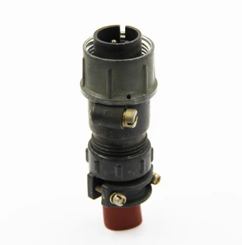 2РТТ20КПН5Ш40В Разъемы разное фото фото 2