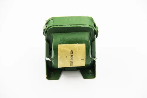 ТН13-220-50 трансформатор фото 4 ТН13-220-50 трансформатор фото 4