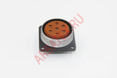 2РМДТ33Б7Г9В1В фото фото 3 2РМДТ33Б7Г9В1В Разъемы 2РМ, 2РМТ, 2РМГ, 2РМДТ, ОНЦ-РГ фото фото 3