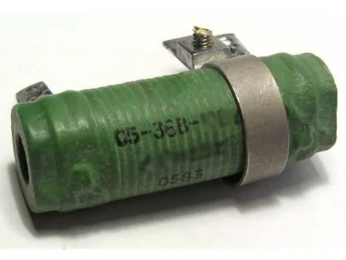 С5-36В 15Вт 10 фото 2 С5-36В 15Вт 10 фото 2