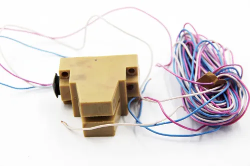 БВК-423 24УХЛ4 фото 2