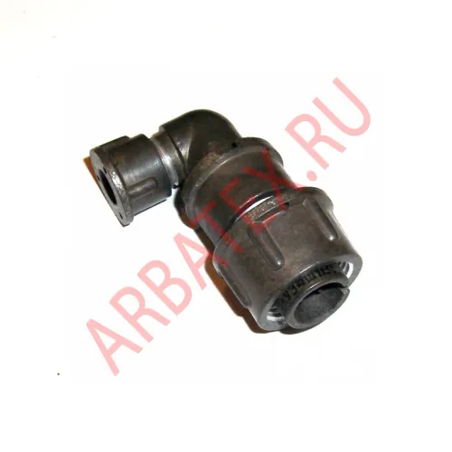 2РМТ14КУЭ4Ш1В1В Разъемы 2РМ, 2РМТ, 2РМГ, 2РМДТ, ОНЦ-РГ фото фото 2