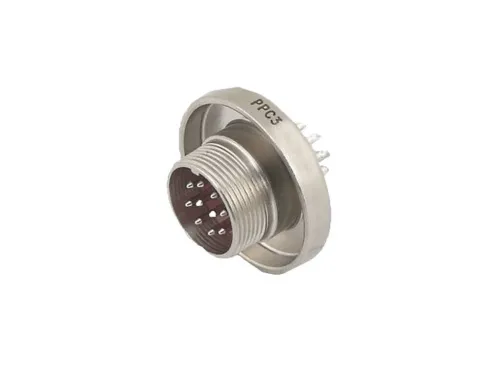 РРС3-19В-3В Разъемы разное фото