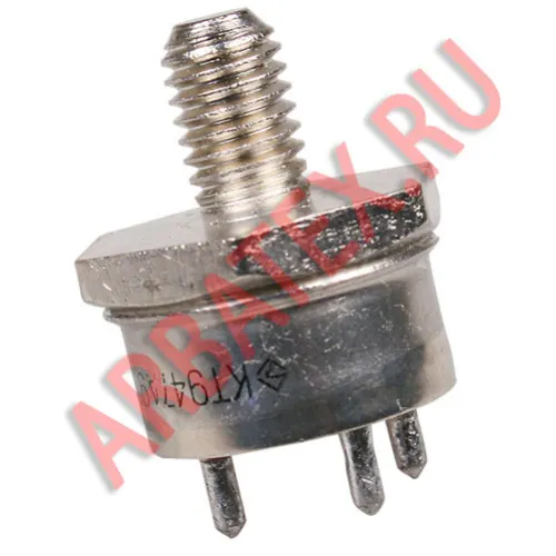 КТ947А фото 2 КТ947А фото 2