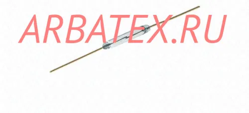 МКА-14103 гр.А геркон