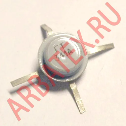 1Т341Б фото 2 1Т341Б фото 2