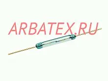 КЭМ-2 гр.0 геркон