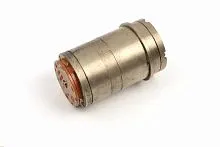 5БВТ-Д лш3.010.391 кл.3/0,02 фото