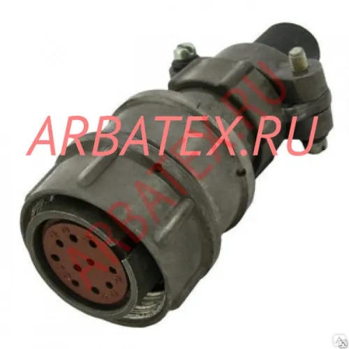 2РМ22КПН10Г1В1Л фото 2РМ22КПН10Г1В1Л Разъемы 2РМ, 2РМТ, 2РМГ, 2РМДТ, ОНЦ-РГ фото