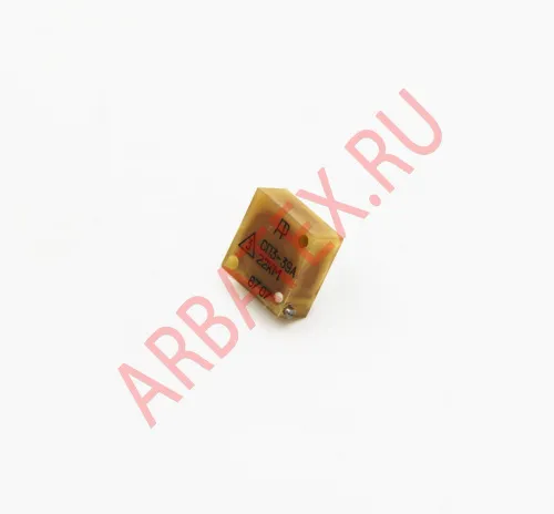 СП3-39А 1Вт 22 кОм СП3-39А 1Вт 22 кОм