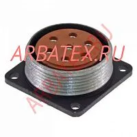 2РМДТ33Б7Г9А1В фото