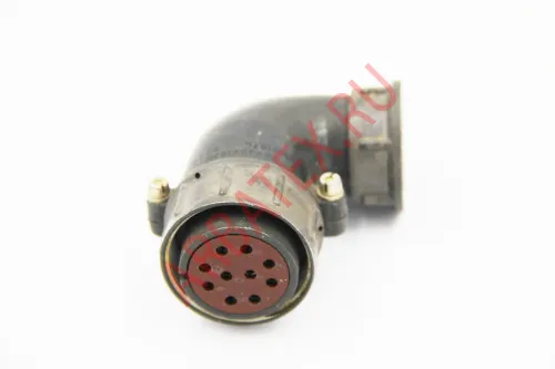 СШР32У10ЭШ4 Разъемы ШР, СШР фото фото 5