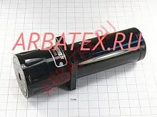 УВПМ-1-202 0,4-0,775 сек