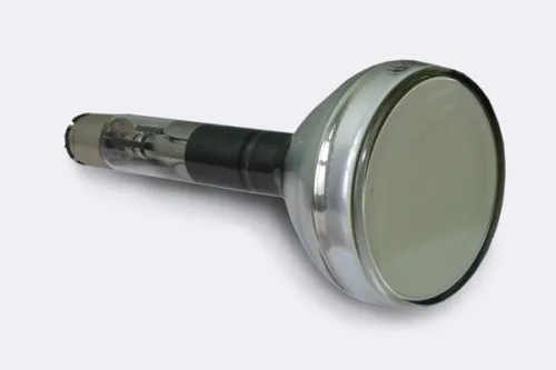 13ЛМ4В трубка электронно-лучевая фото 3 13ЛМ4В трубка электронно-лучевая фото 3